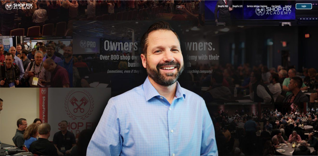 Jakson Stokes, Colin Stokes, Austin Huskey and Aaron Stokes Franklin, TN Obituary: Tennessee mourn the tragic loss of the Stokes in Steamboat Springs plane crash