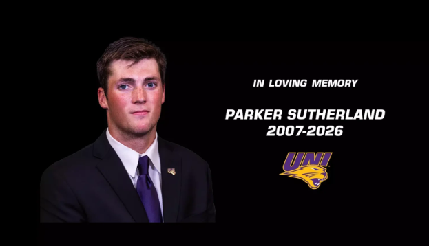 Parker Sutherland Obituary – Cause of Death: Northern Iowa mourn the unexpected loss of freshman athlete at 18