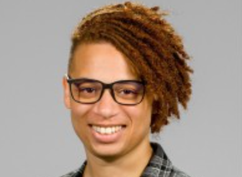 Deangalo Nesby Hartford, CT Obituary – Cause of Death: In Loving Memory Of Dedicated Hartford HealthCare Manager