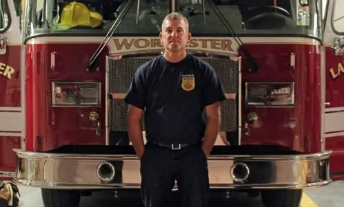 Jay Couture Worcester Fire Obituary – Cause of Death: In Loving Memory Of Jay Couture