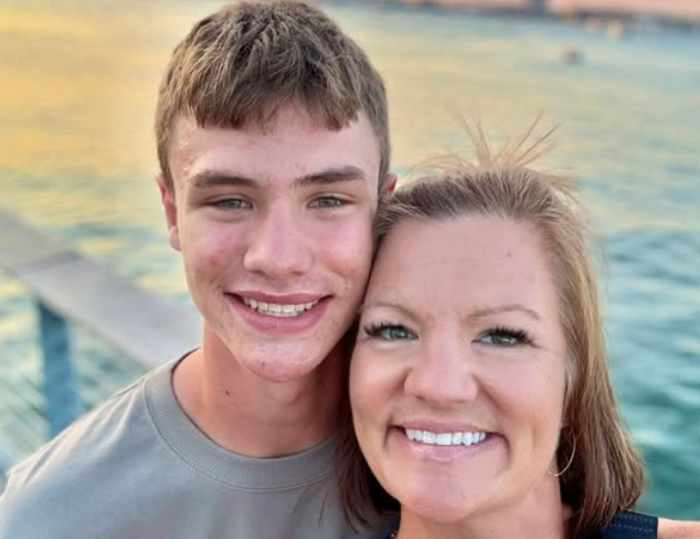 Parker Earl Accident – Obituary Shelby North Carolina: Crest High School Mourn The Tragic Loss Of Student Killed In Tragic Crash