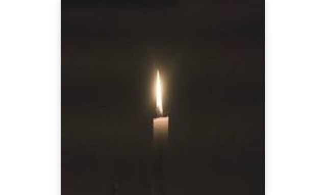 Sandy Steers Big Bear Obituary – Cause of Death: Friends of big bear valley mourn the loss of Sandy Steers